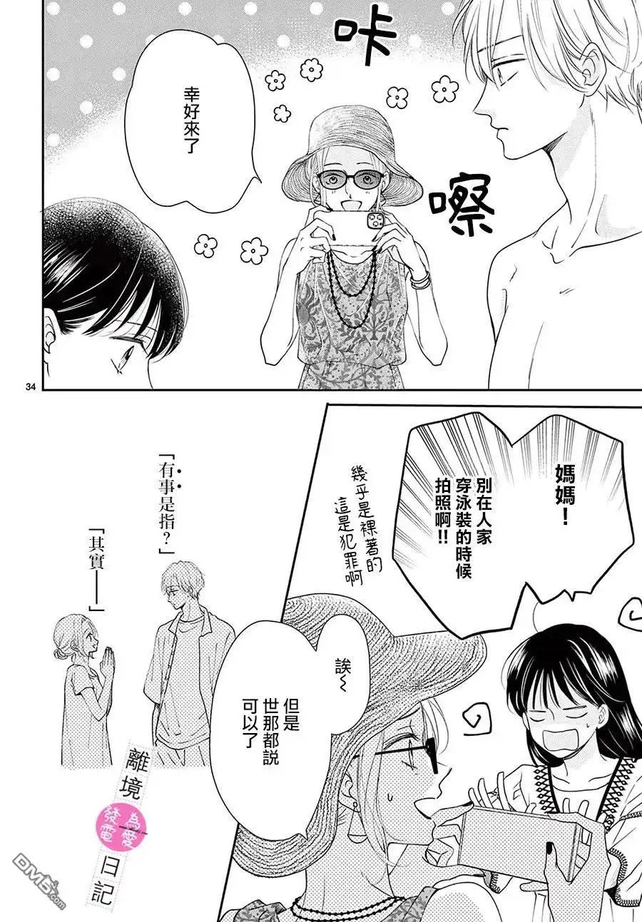 第34页