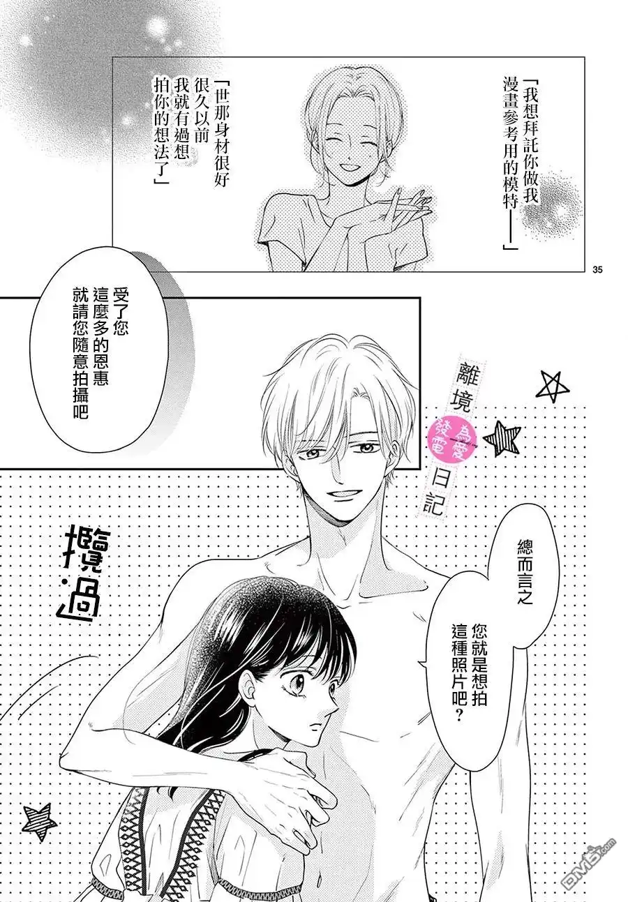 第35页