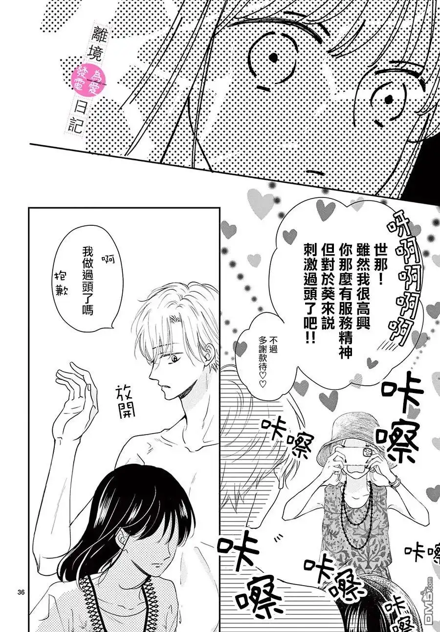 第36页