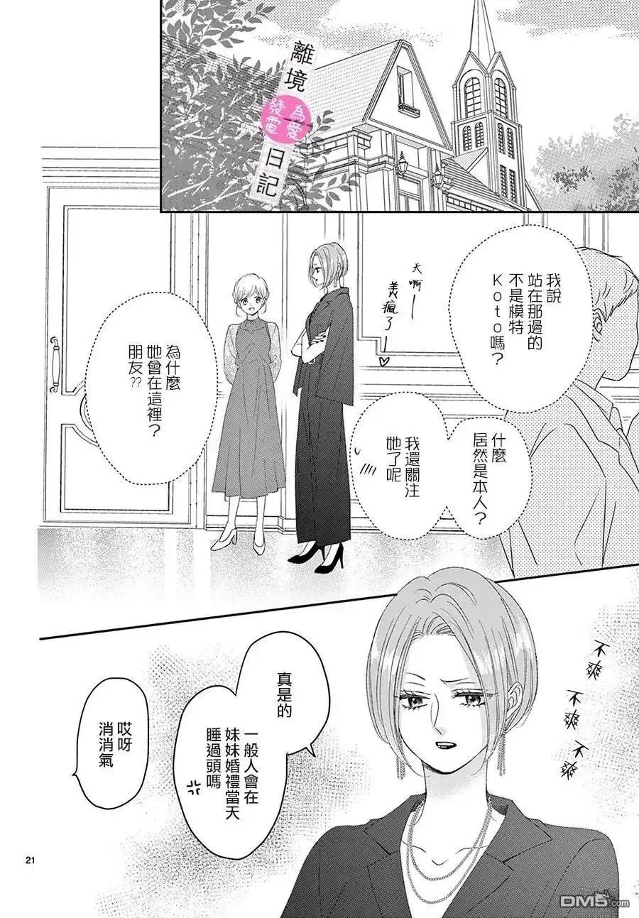 第62页