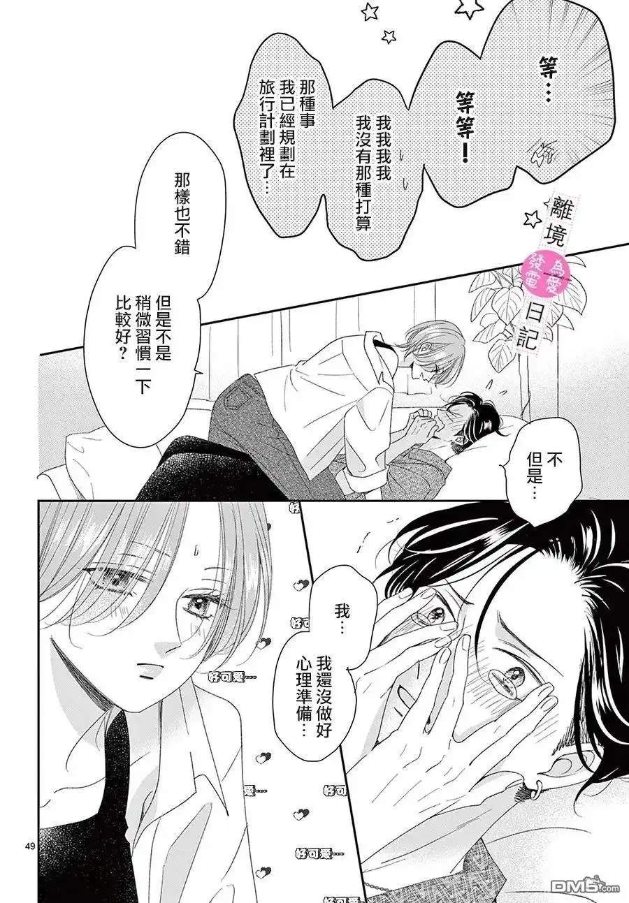 第146页