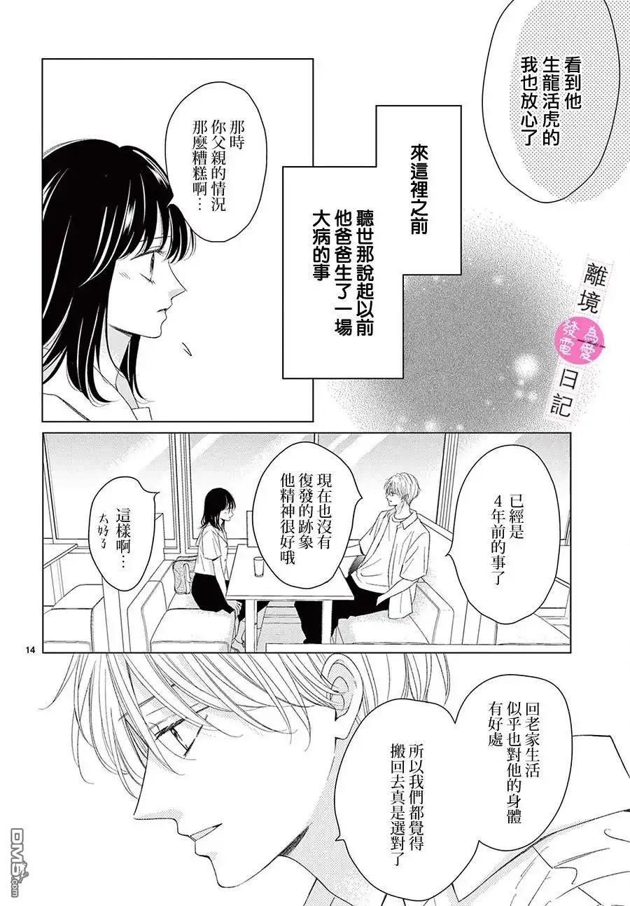 第42页