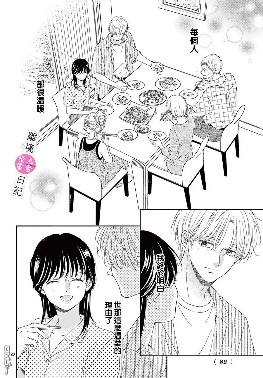第60页