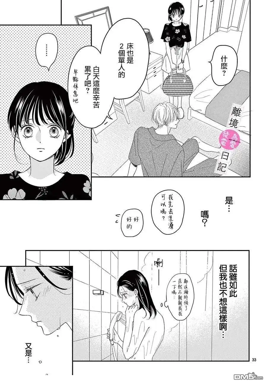 第102页