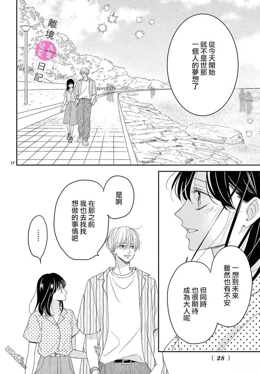 第51页