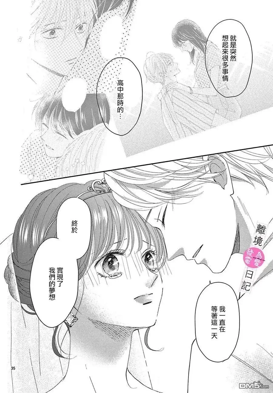 第105页