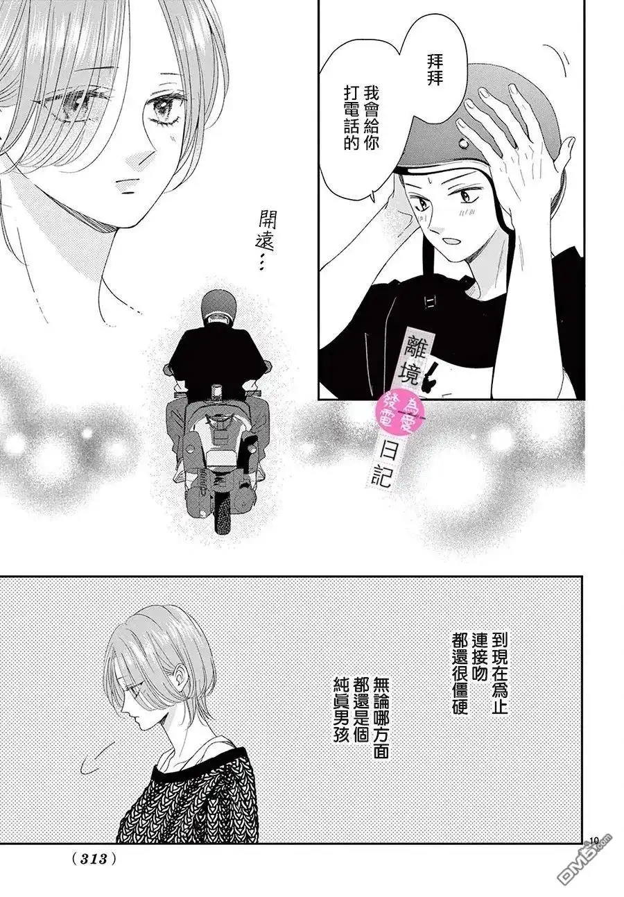 第30页