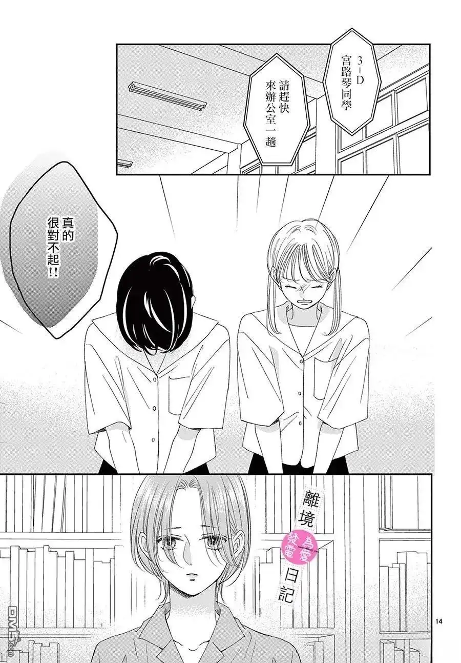 第42页
