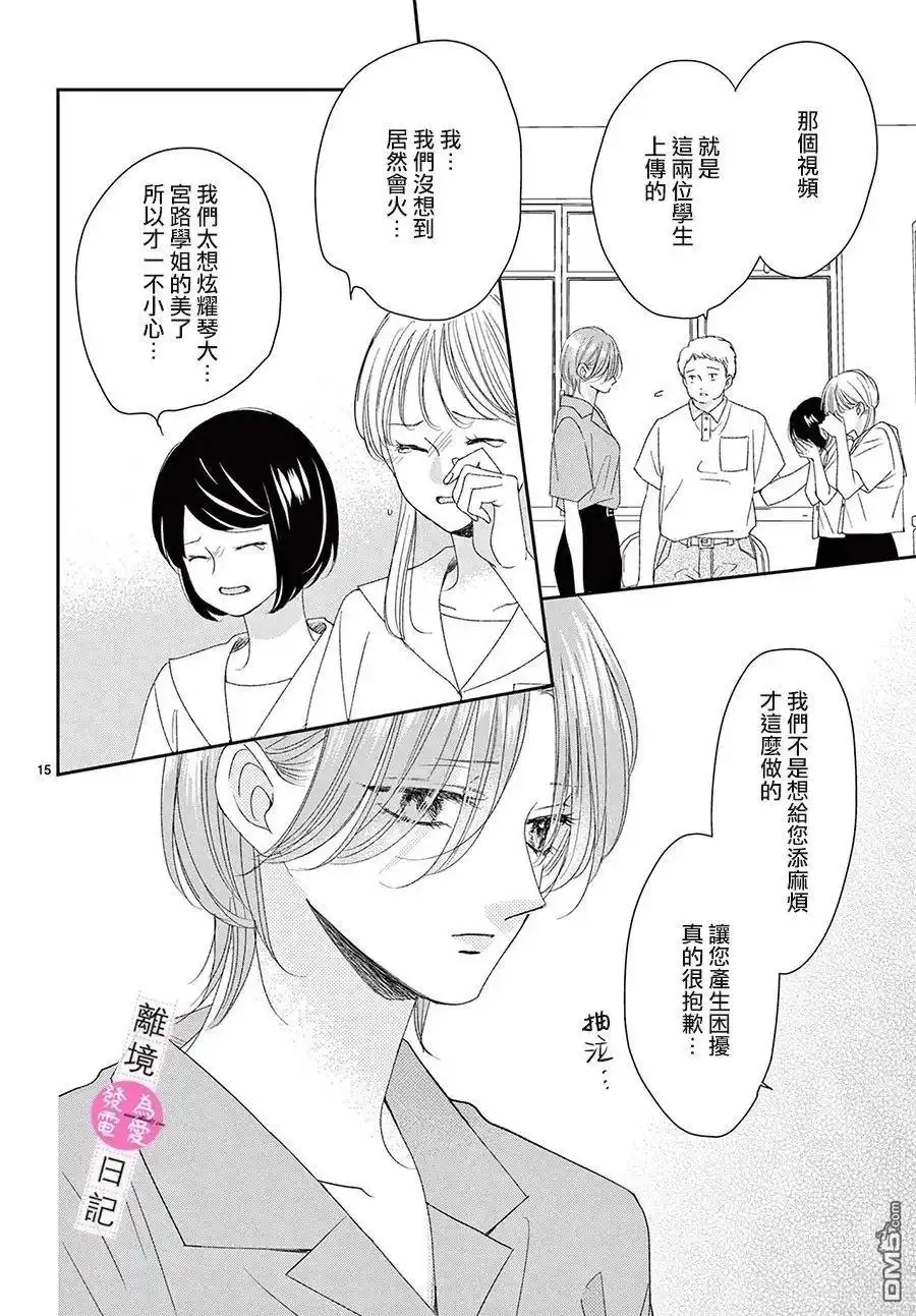 第45页