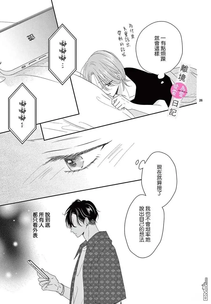 第78页