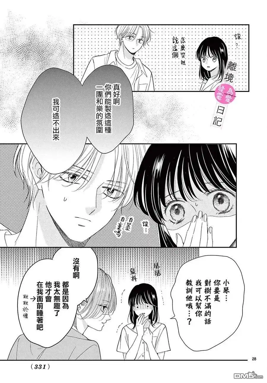 第84页