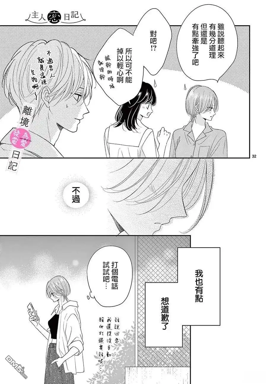 第96页