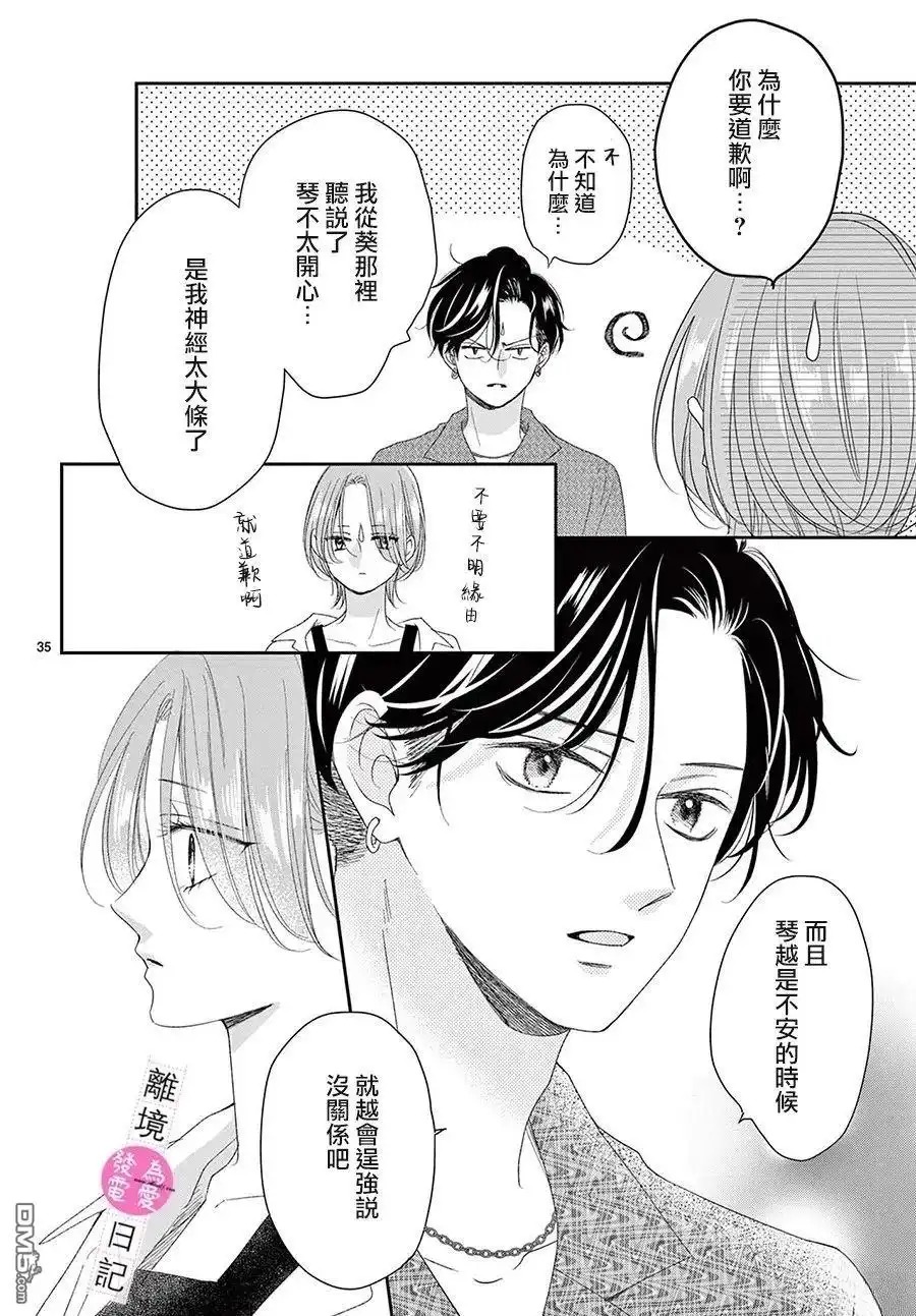第105页