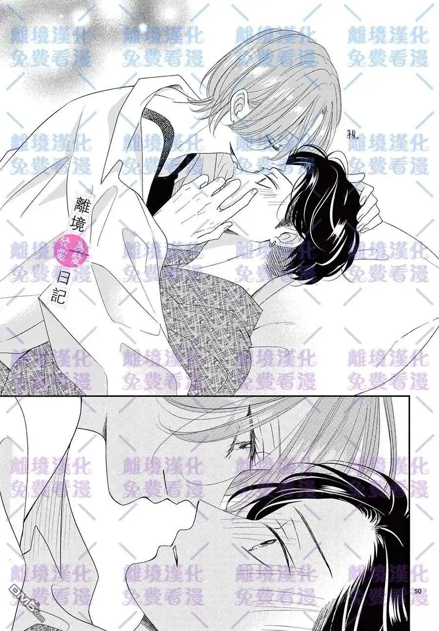 第150页