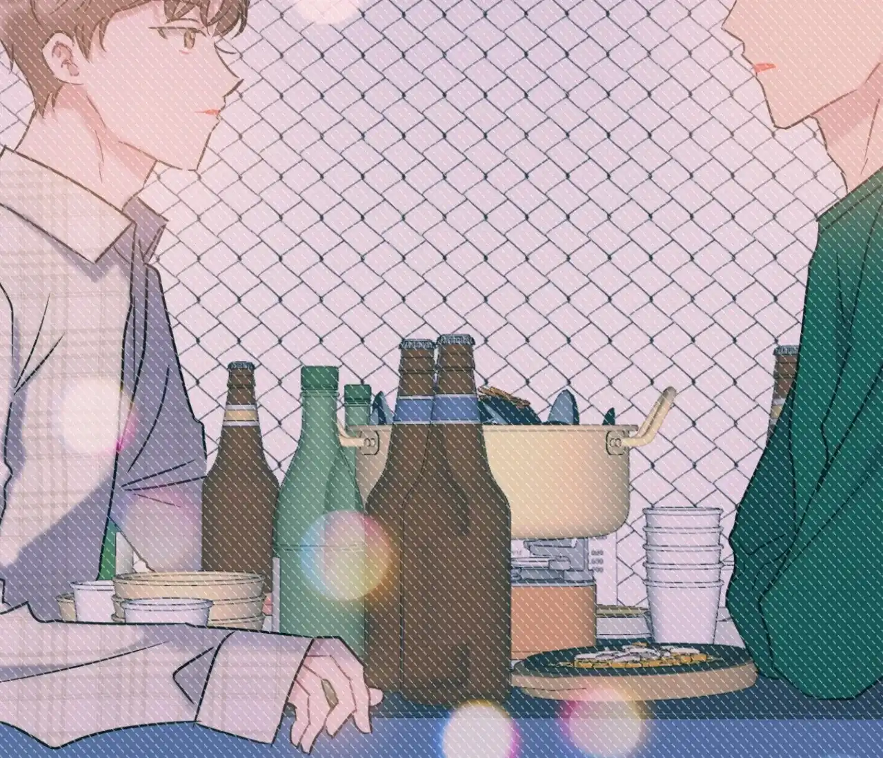 第54页