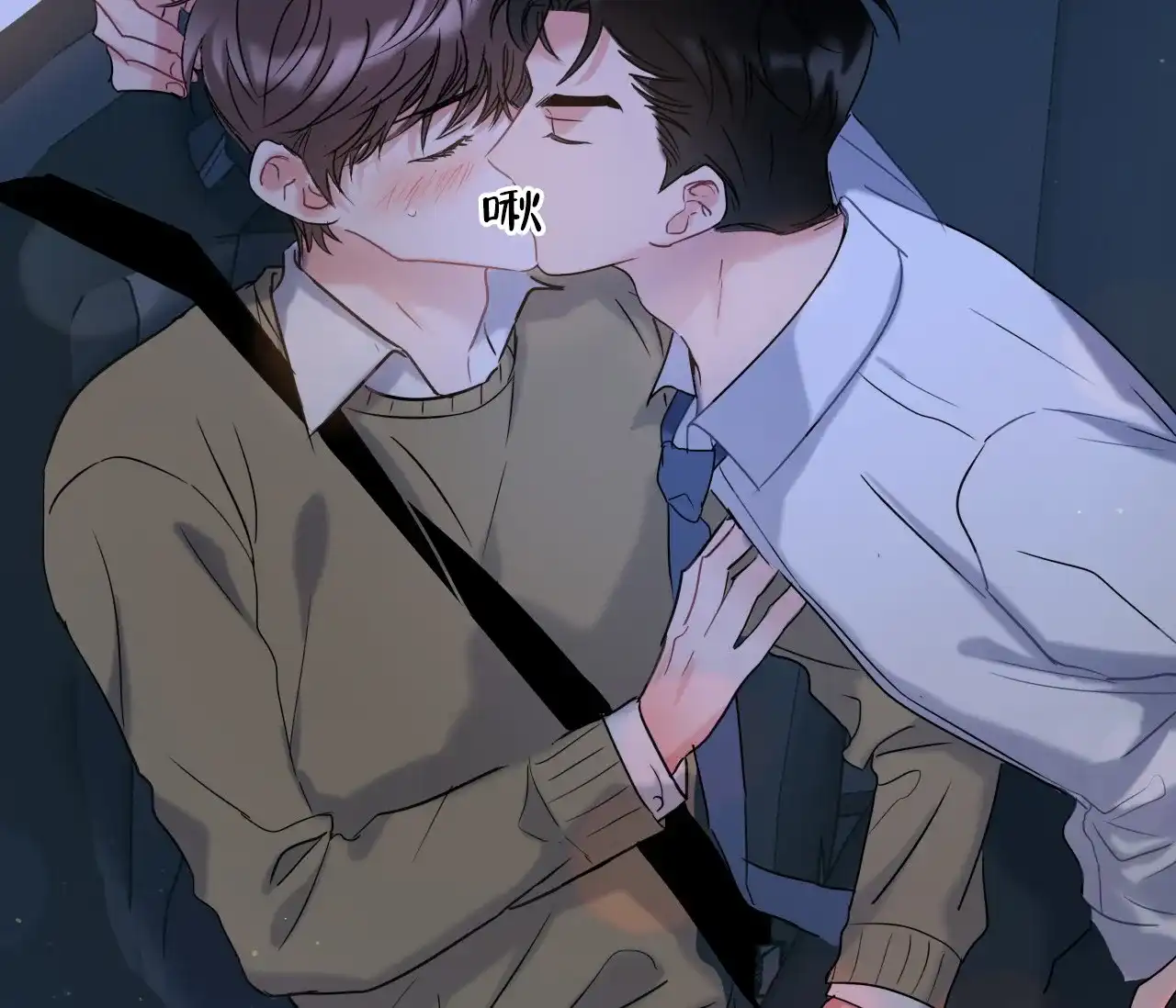 第59页