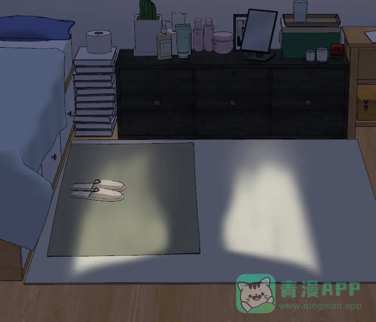 第41页