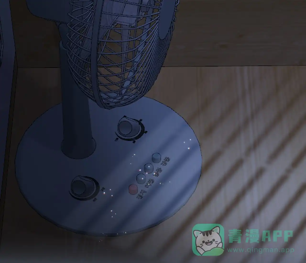 第51页