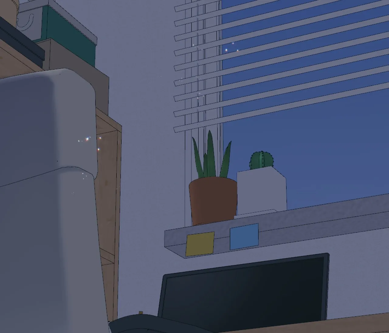 第54页