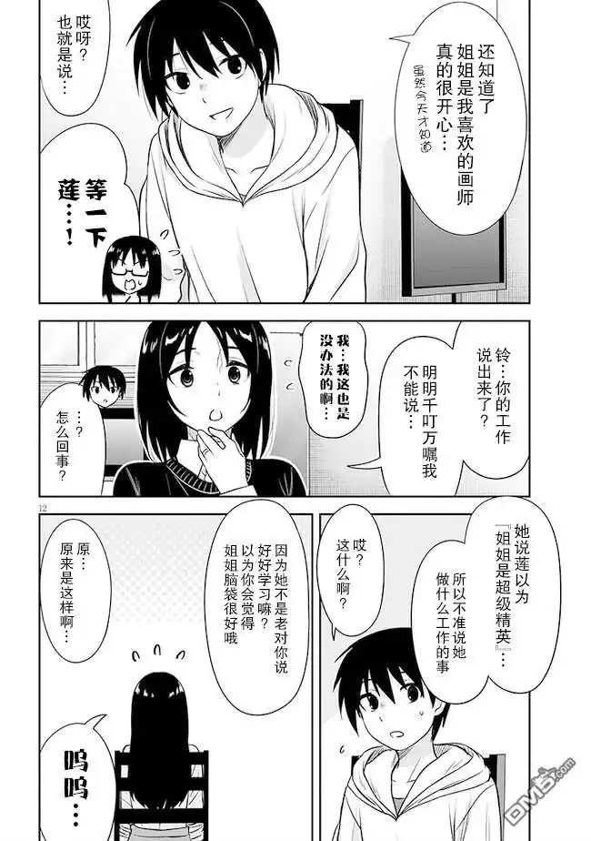 第12页