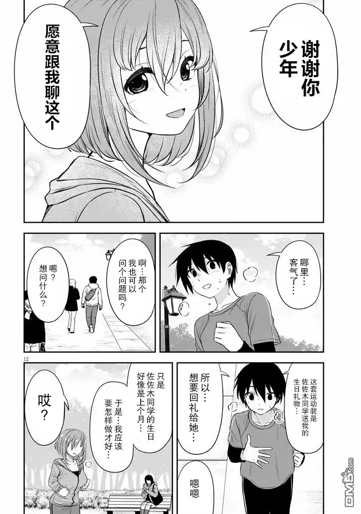 第12页