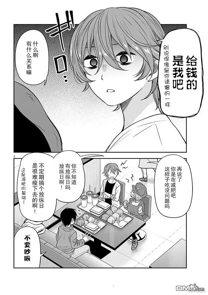 第2页