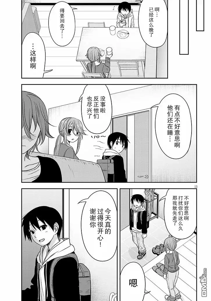第13页