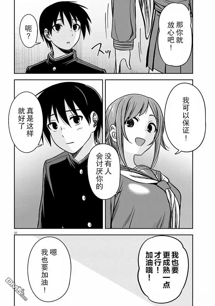 第10页