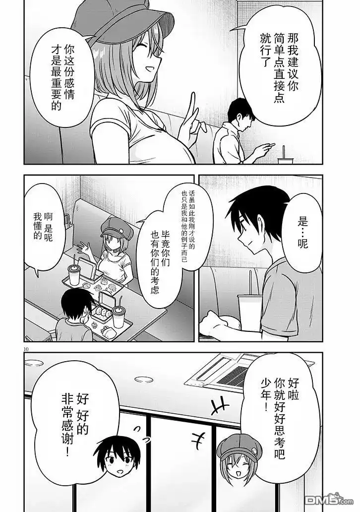 第10页