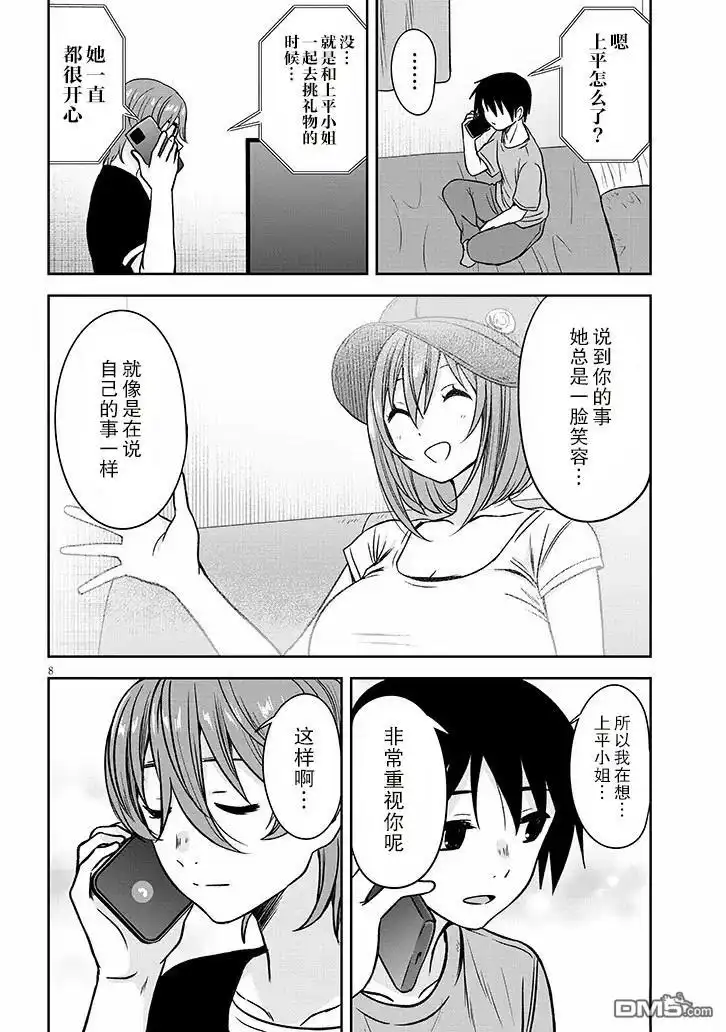 第8页
