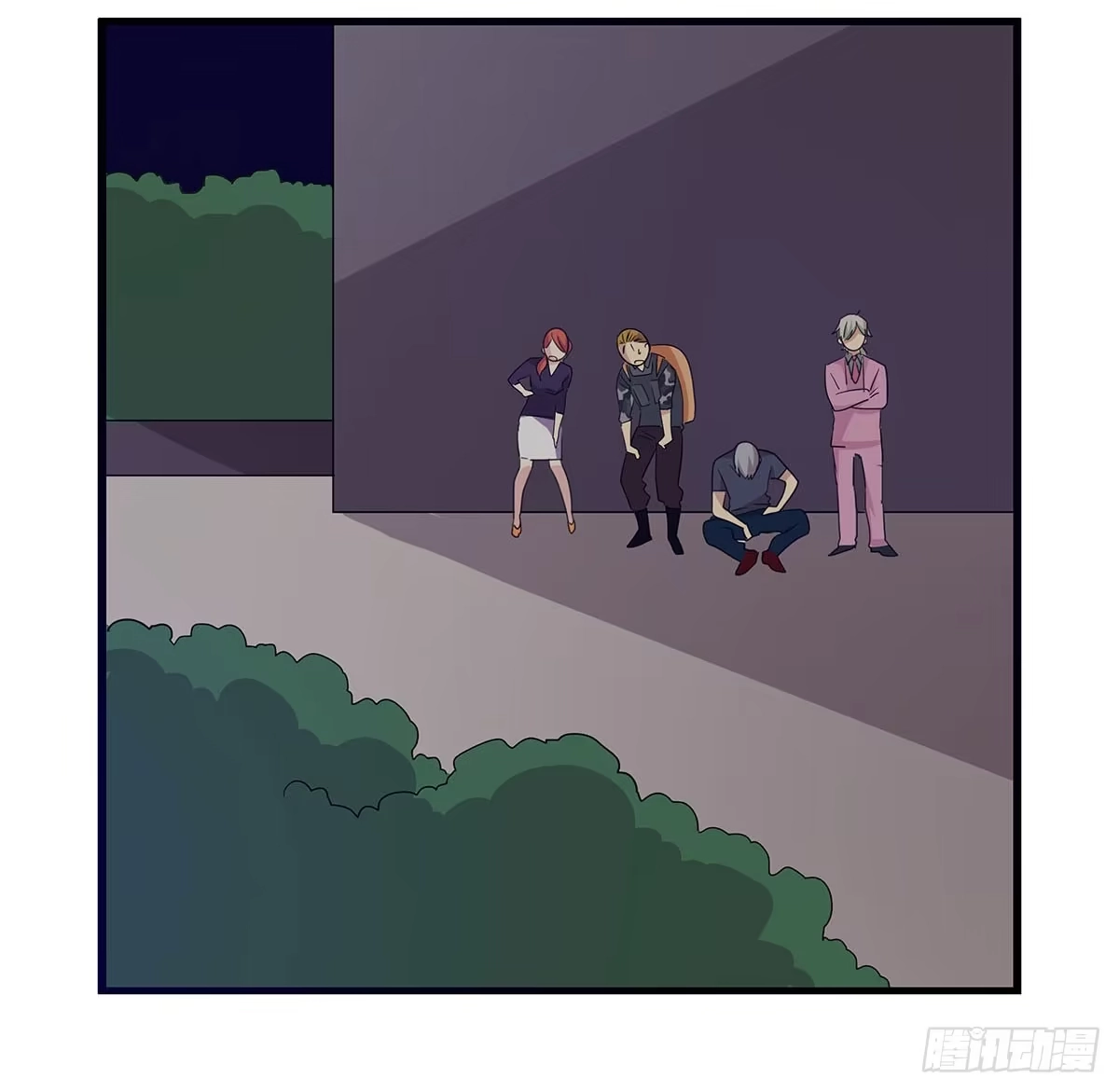 第25页