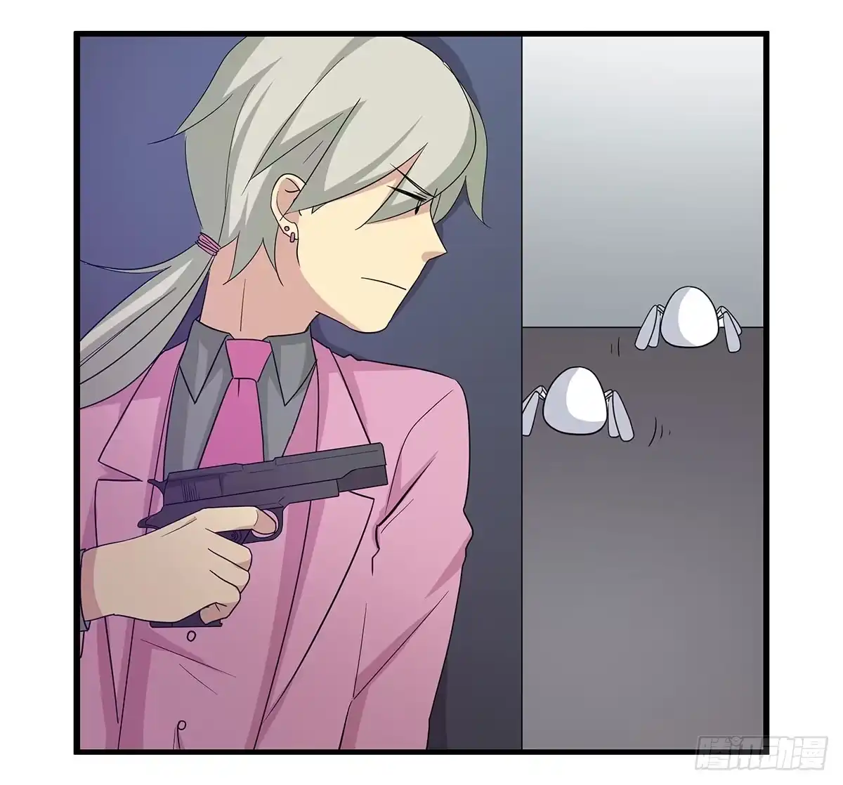 第22页