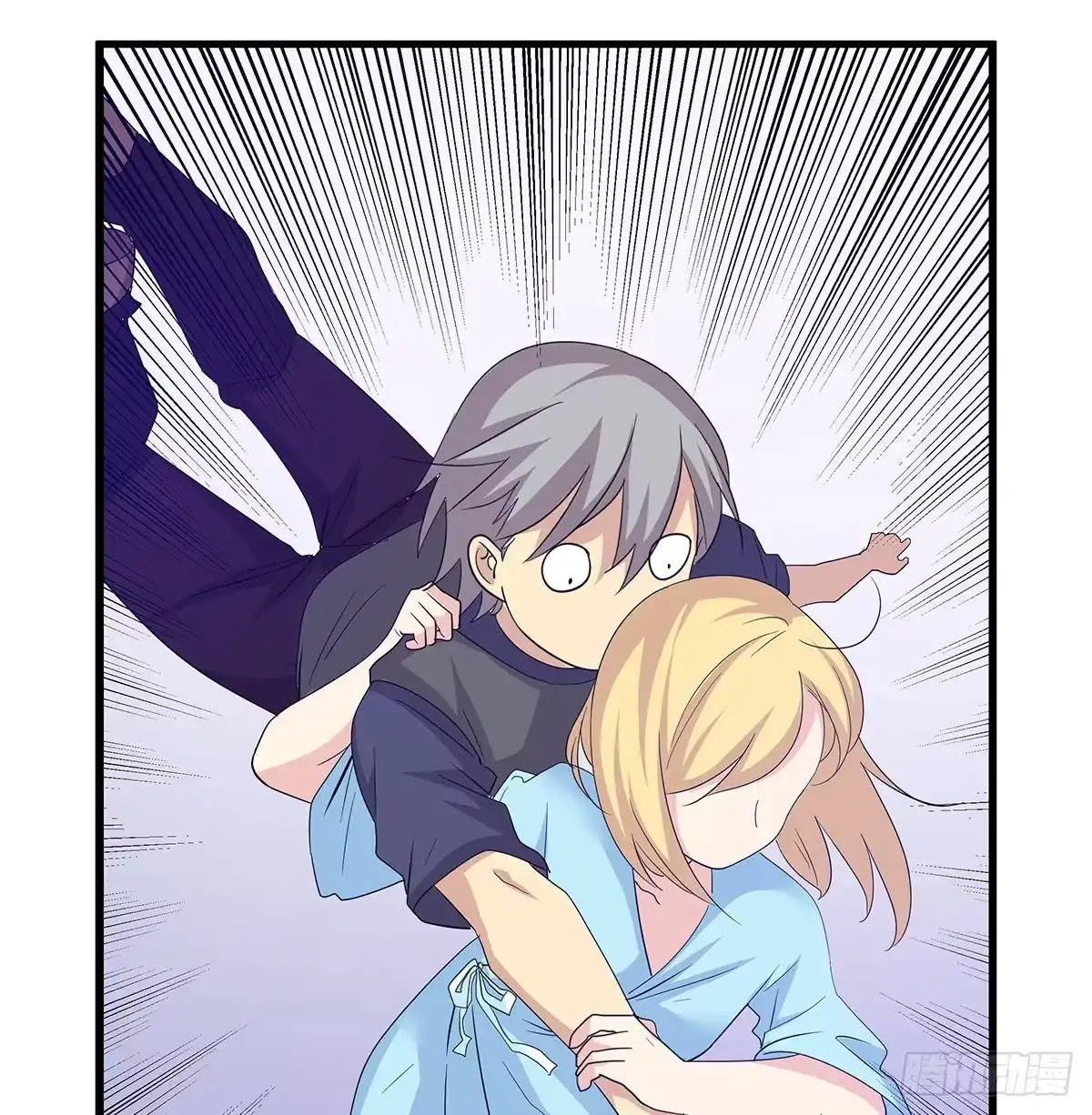 第49页