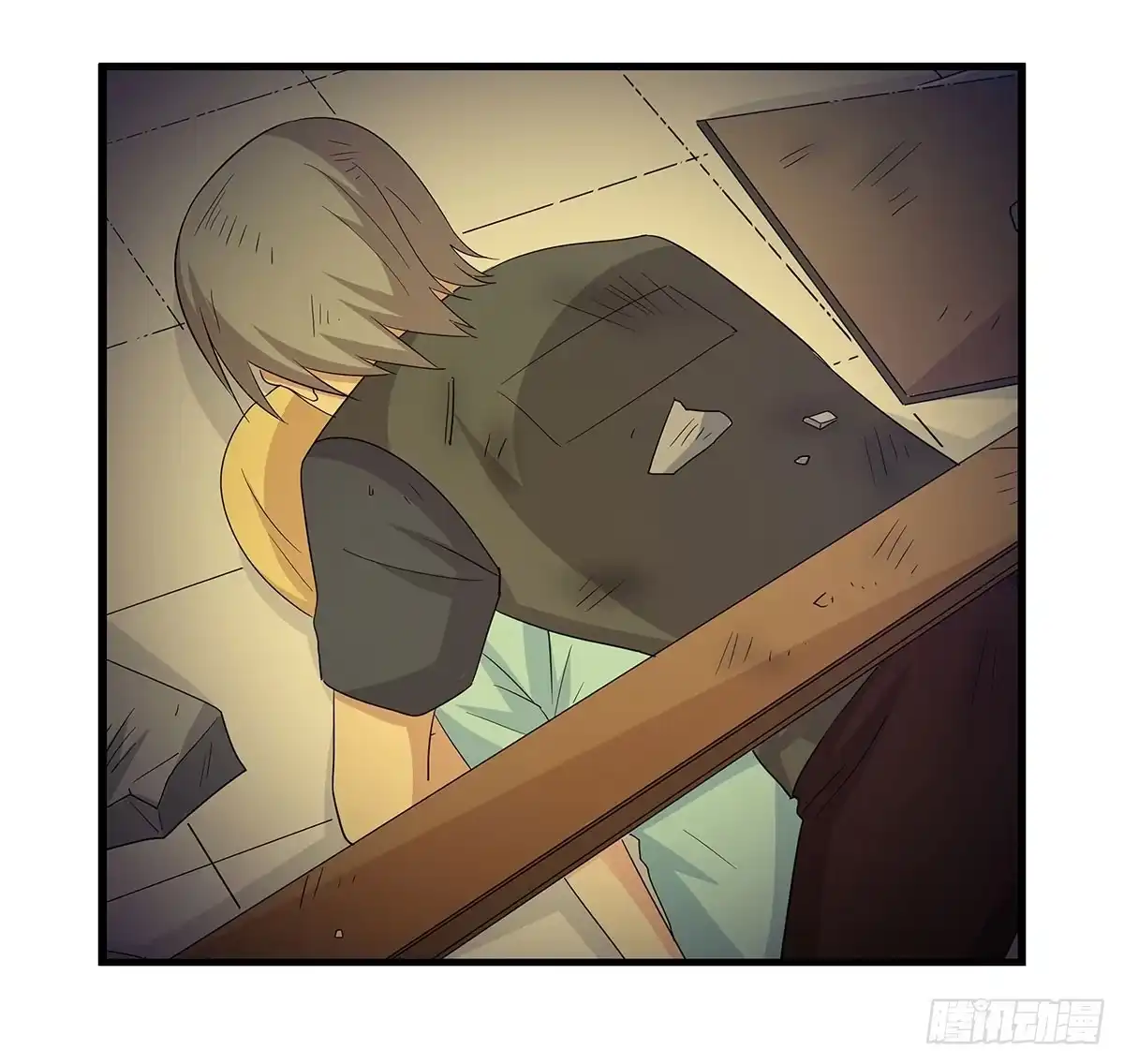 第29页