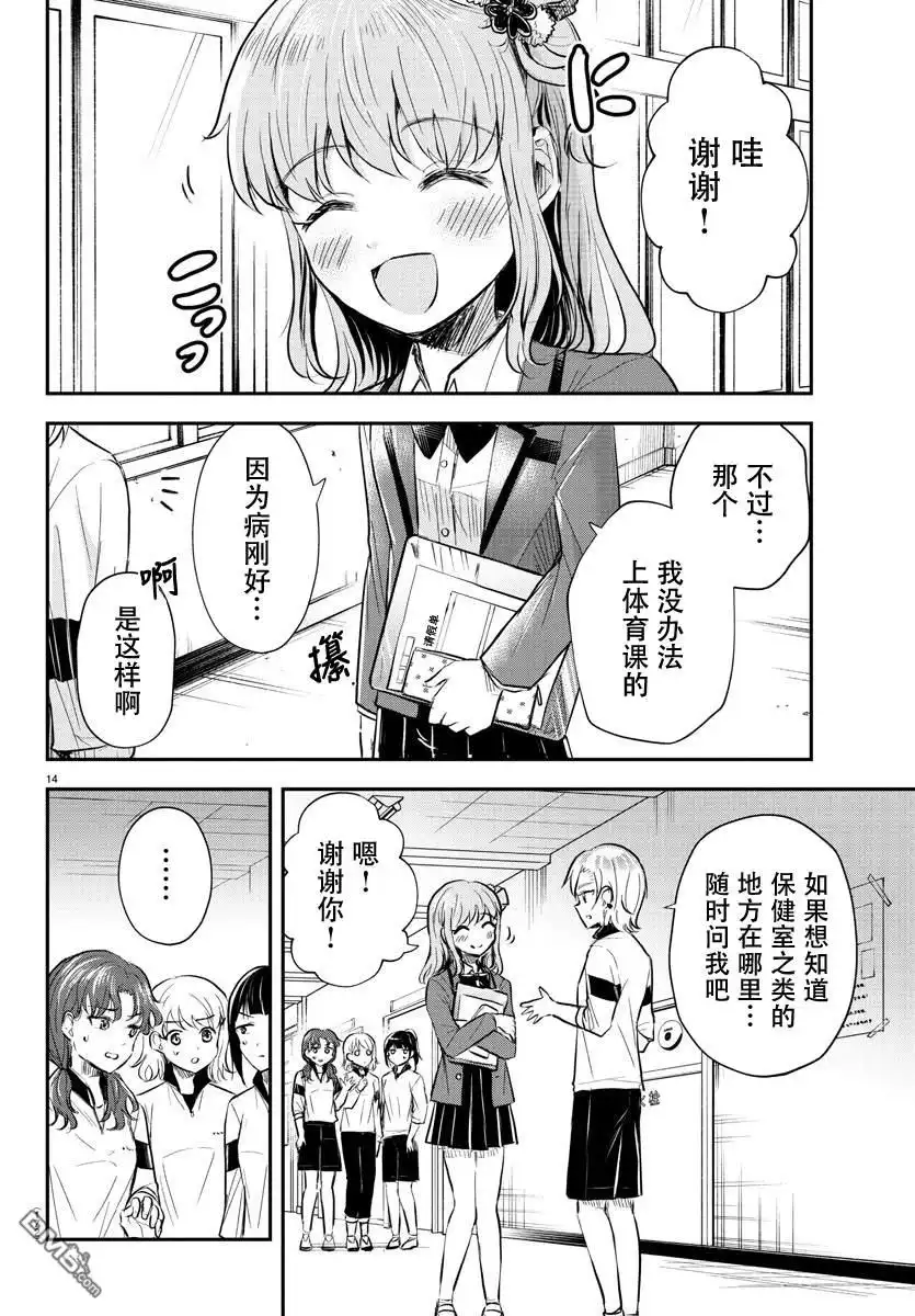 第14页