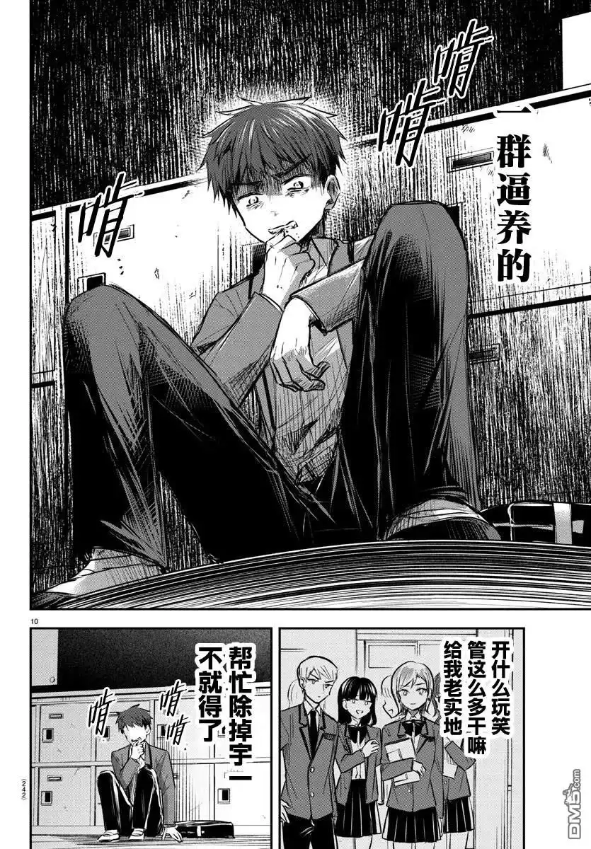 第10页