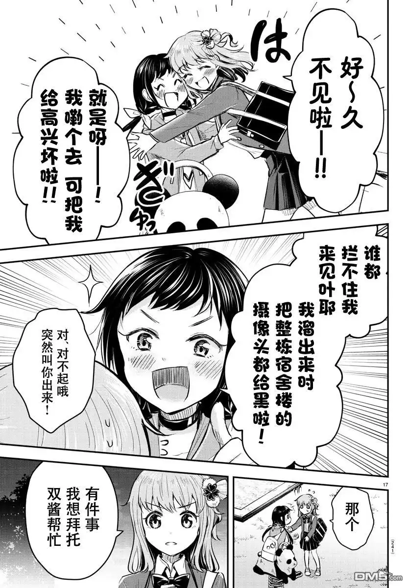 第17页