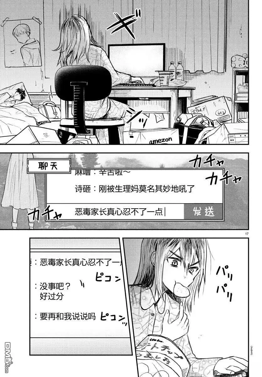 第17页