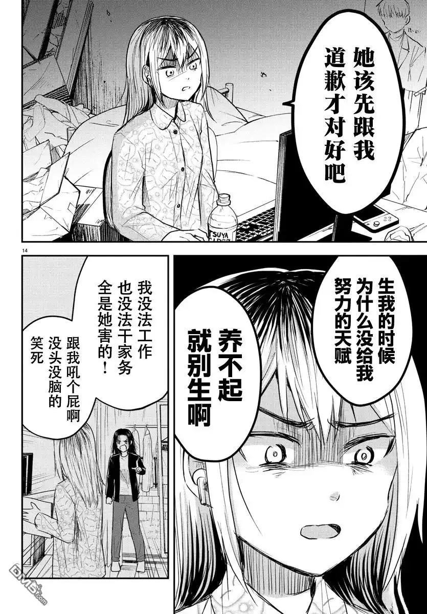 第14页