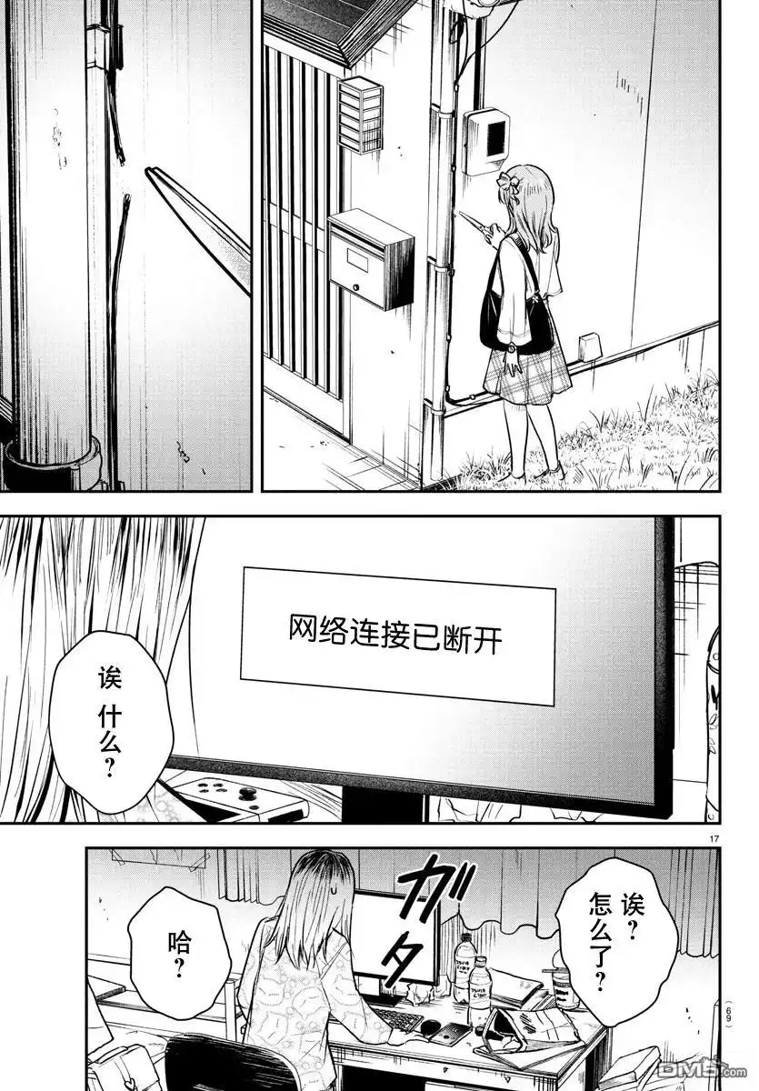 第17页