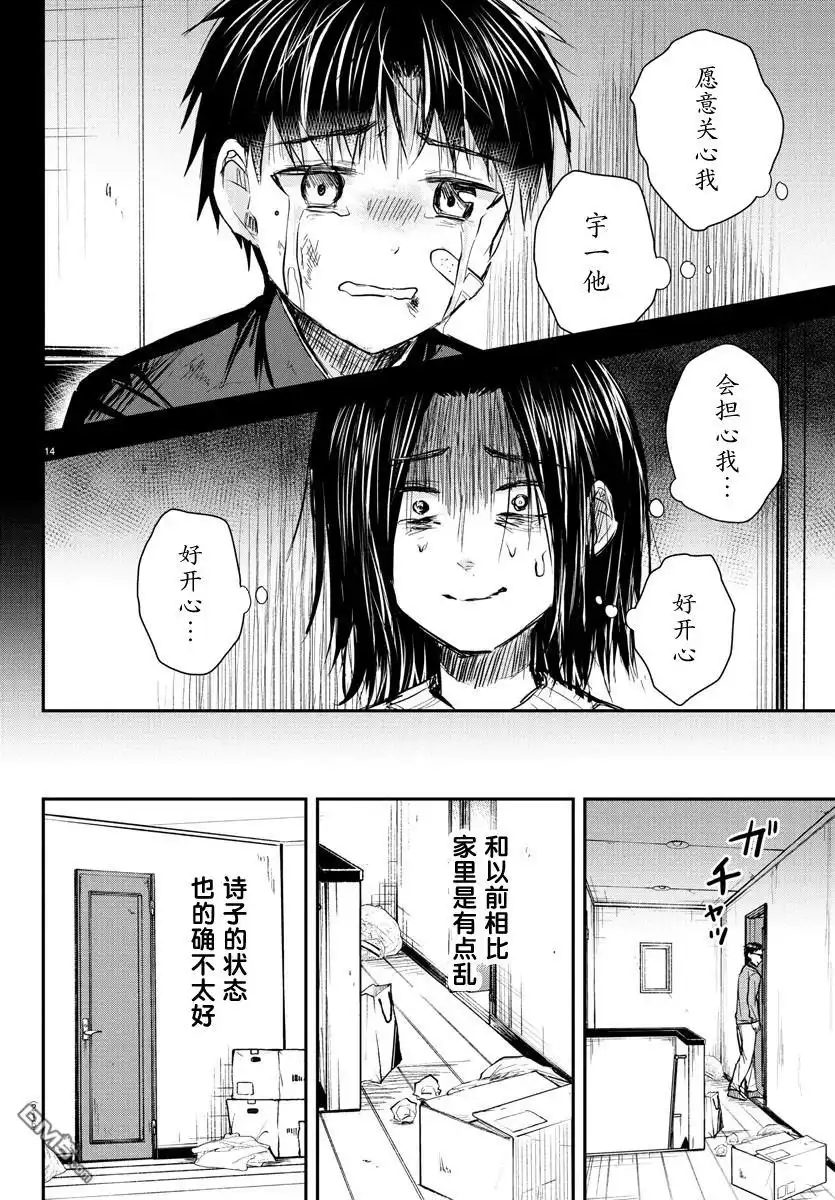 第14页