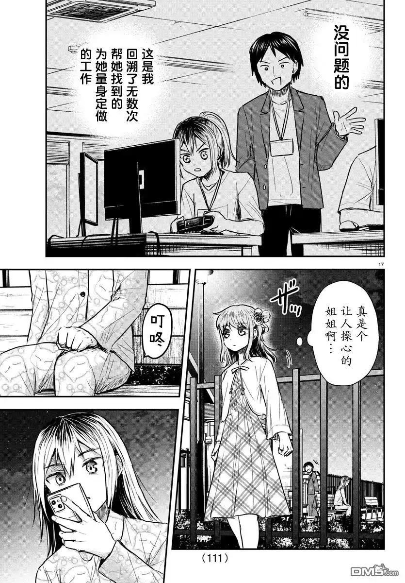 第17页