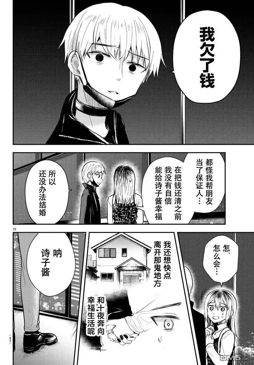 第10页