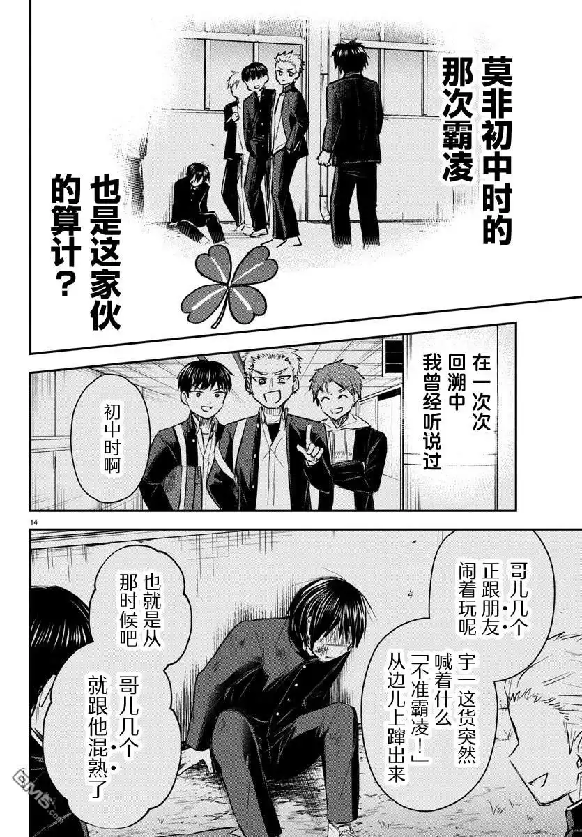 第14页