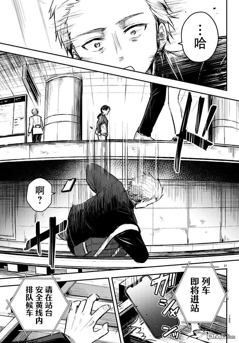 第21页