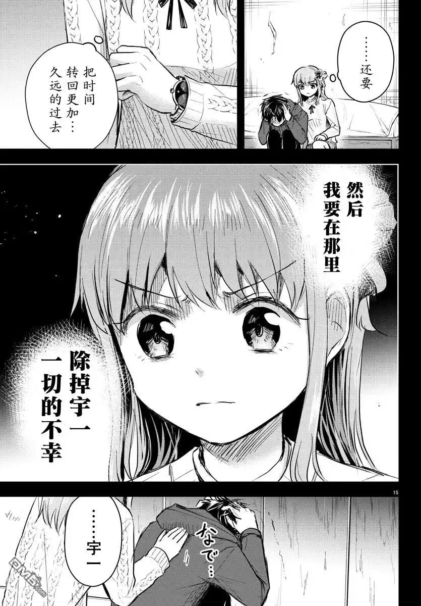 第15页