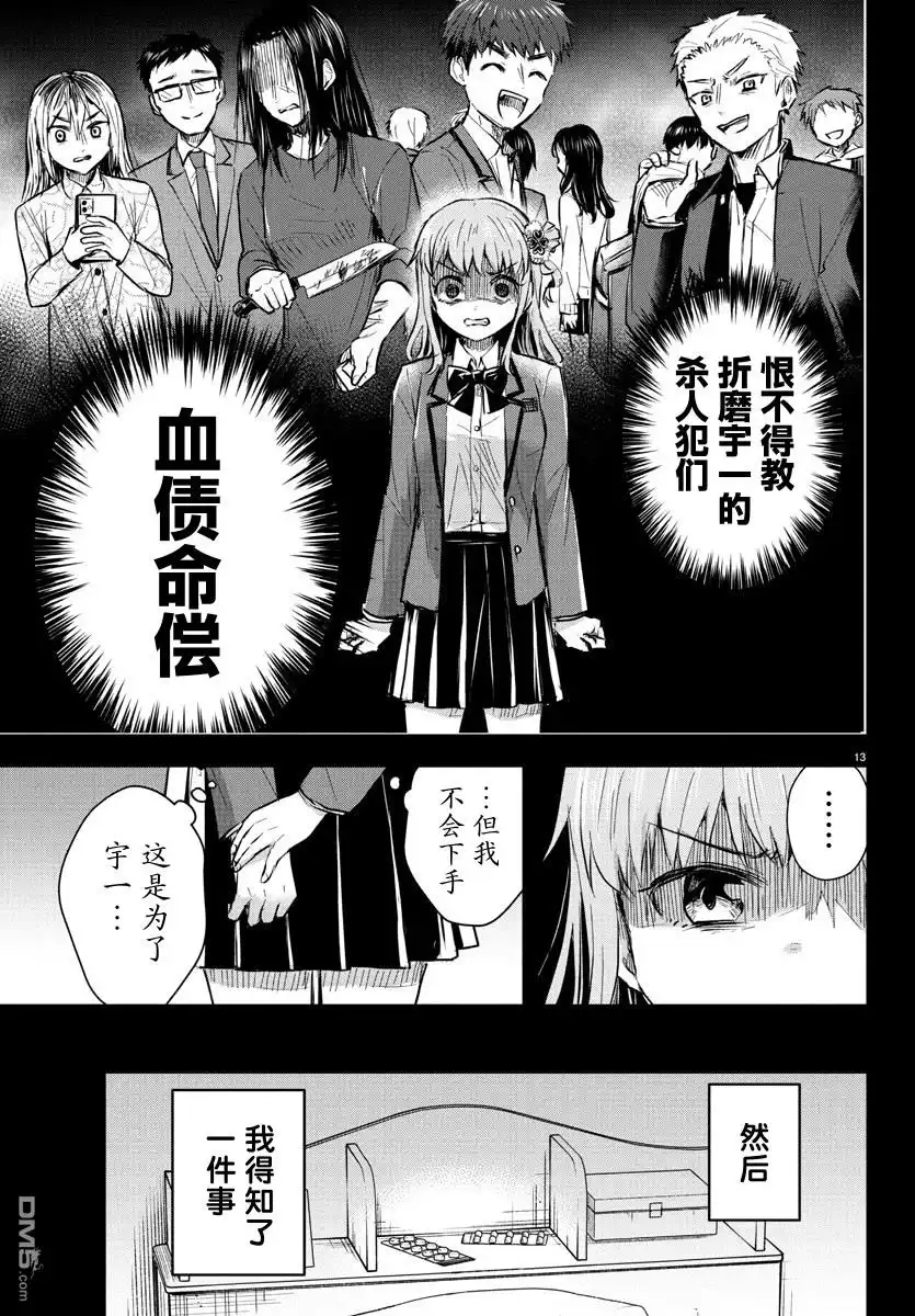 第13页