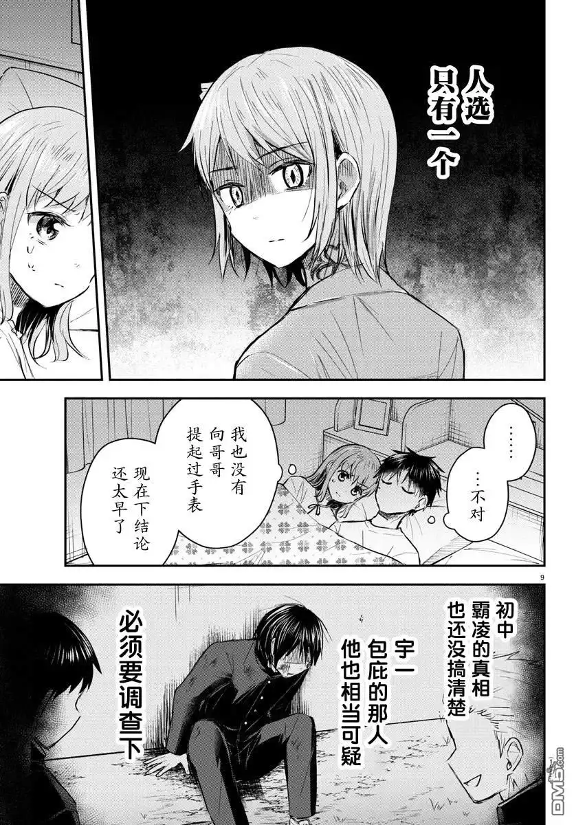 第10页