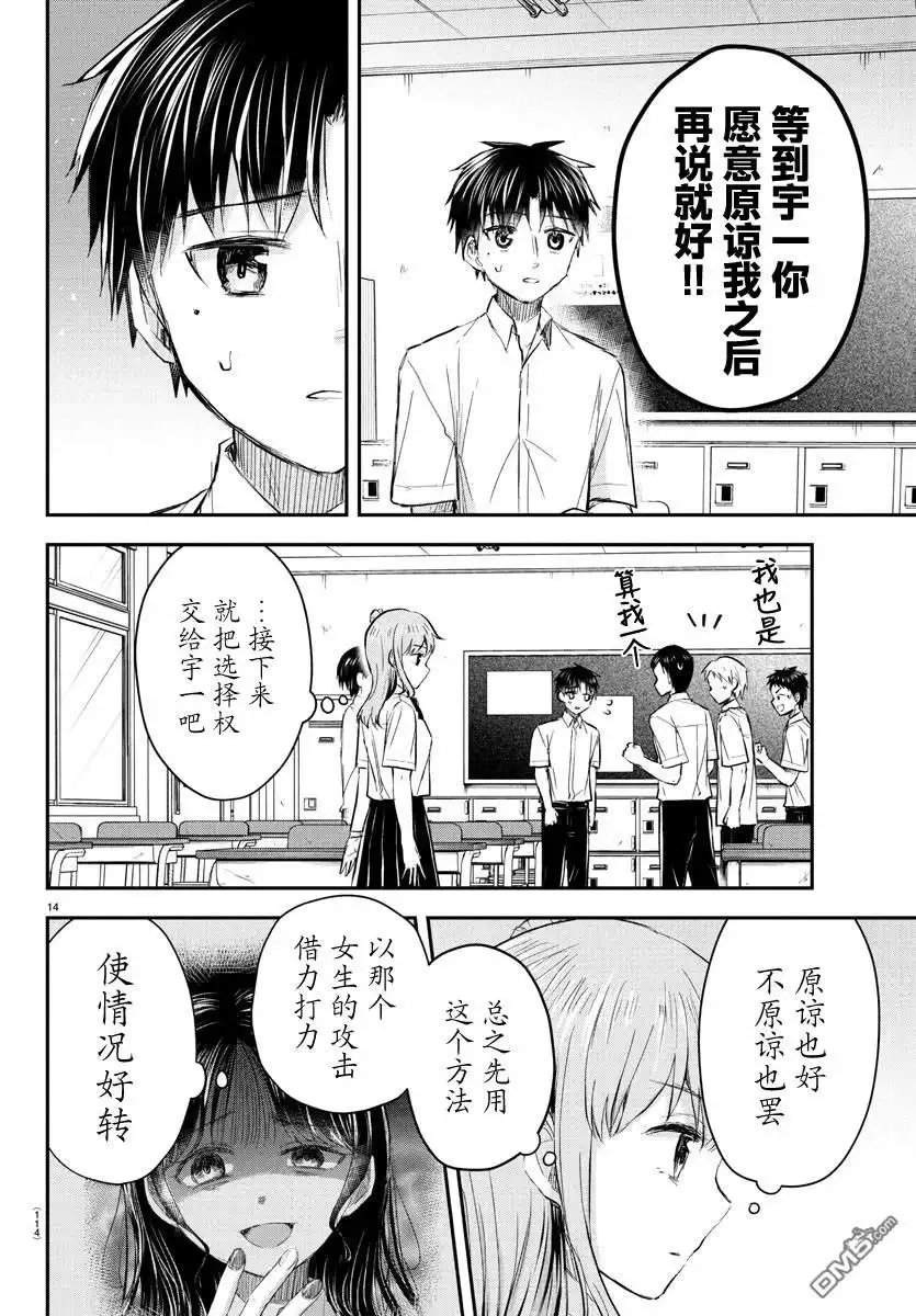 第15页