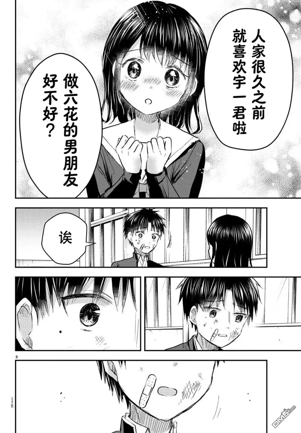 第8页
